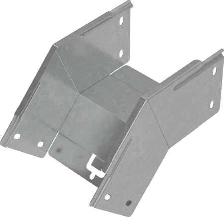 VLplus45-100-150 INOX304