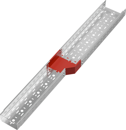PDplus80-150-200-R HD