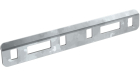 CLM51D-PS-035-HDZ