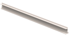 CKK-40D-P40-K01