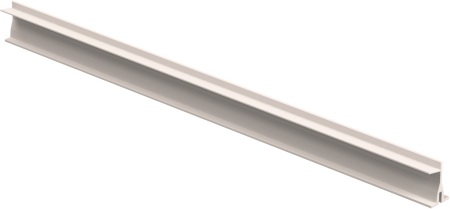 CKK-40D-P40-K01