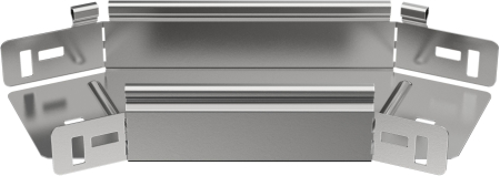 ES5-PG-45-050-100-12
