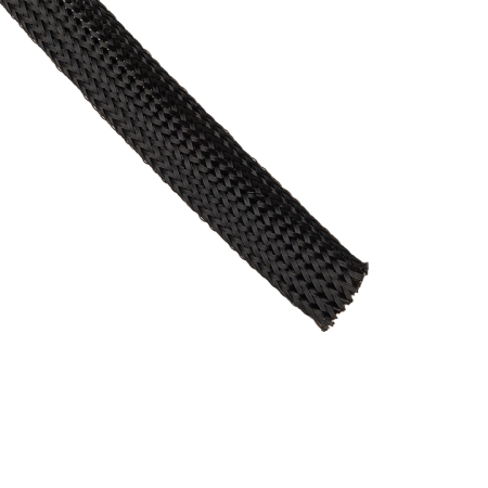 cb-pa-15-24