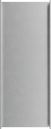 LNEplus100-400-1.2-3000 INOX304