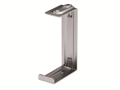 BBA1010INOX