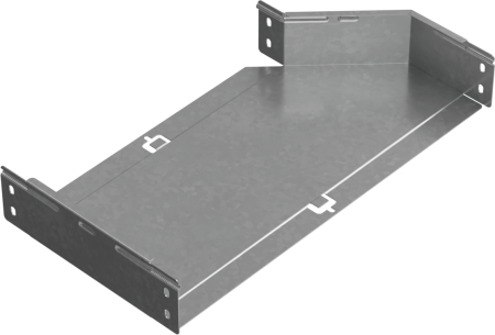 PDplus80-400-500-L HD85