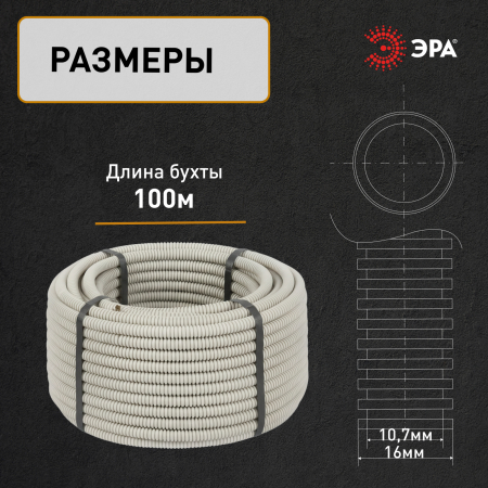 Б0020033