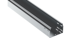CLN10-100-150-200-D25