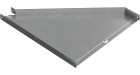 Кликните для увеличения PDplus50-100-600-L HD85