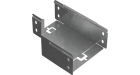 PDplus80-100-150-R