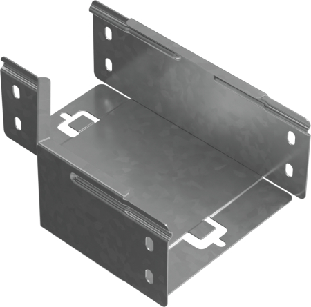 PDplus80-100-150-R
