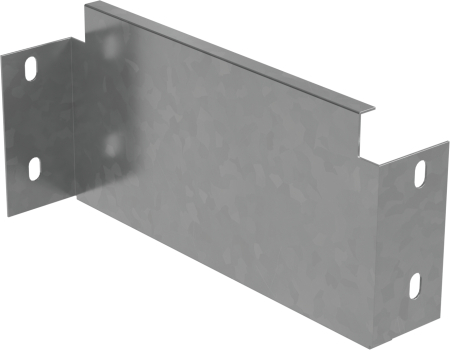 PDPplus100-50 INOX304
