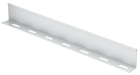 CLM50D-RP-060-30-9016