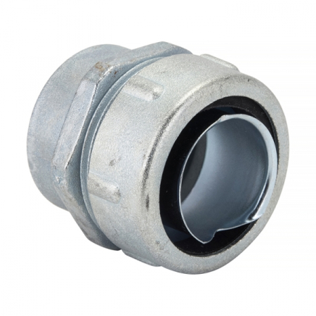 cmhti-12