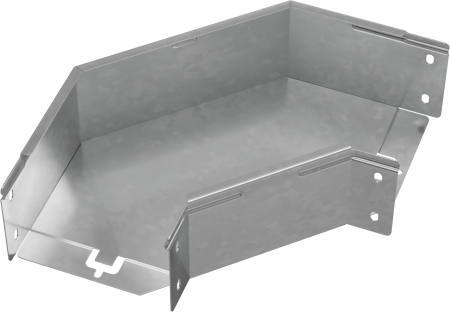 GLplus90-100-150 INOX304