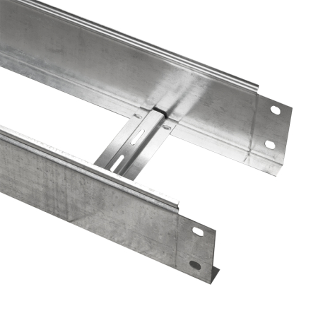LT100200-1,2
