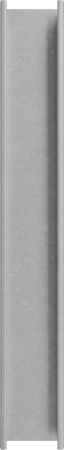 LNEplus100-100-0.7-2000 INOX304