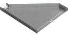 Кликните для увеличения PDplus50-100-500-L HD85
