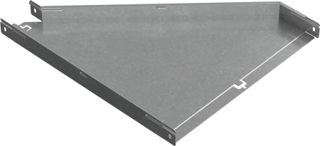 PDplus50-100-500-L HD85