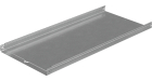 LNplus50-500-1.5-3000 INOX304