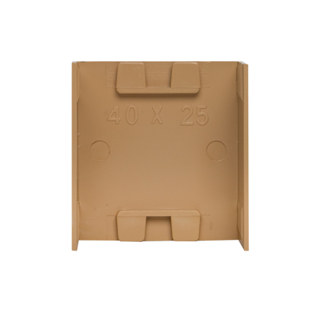 conl-40-25x4