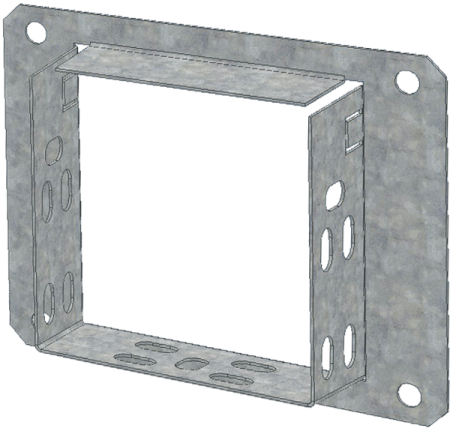 CLP1CF-050-200