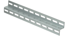 CLW10-GEM-PZ-241-20