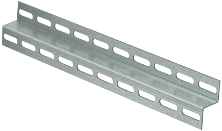 CLW10-GEM-PZ-241-20