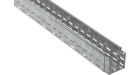 Кликните для увеличения CLP10-100-100-120-3-M-HDZ