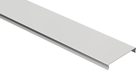 CLP1K-200-150-2