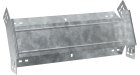 ES5-PV-45-080-500-12-HDZ
