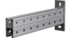 2KSSU41-700 3P
