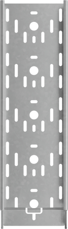 LPplus50-150-0.8-3000