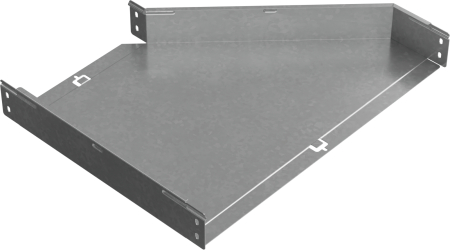 PDplus80-300-600-L HD85