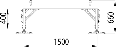 KM-TR-F-SSEI-1500-4000-2