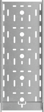 LPplus50-200-0.8-3000