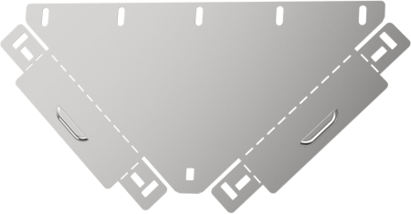 ES3-OT-050-100-06