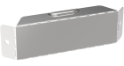 Кликните для увеличения ES3-PVD-90-050-050-06