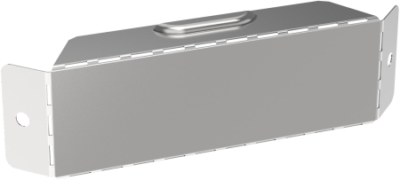 ES3-PVD-90-050-050-06