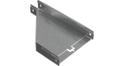 PDplus50-50-200-R