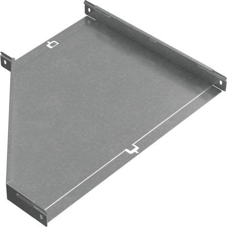 PDplus50-300-600-R HD85