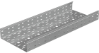 Кликните для увеличения LPEplus80-300-1.0-2500 INOX304