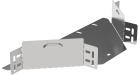 ES3-OT-080-200-06