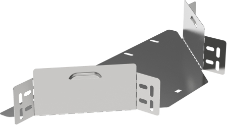 ES3-OT-080-200-06