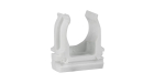 derj-z-16-white