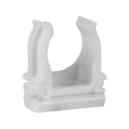 derj-z-16-white