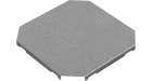KXDplus50 HD85