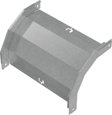 VLplus90-50-400 HD