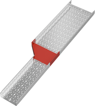 PDplus100-300-500-L HD85