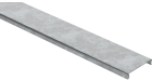 Кликните для увеличения CLP1K-150-150-D25-M-HDZ